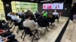 El futuro de los negocios será humano, pero impulsado por el análisis de datos y la IA