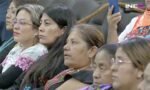 Inaugurarán INE y OEA el curso “Martha Sánchez Néstor”, para fortalecer el liderazgo político de mujeres indígenas 