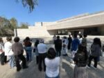 Inbal realizará la segunda edición del Foro El Museo como verbo