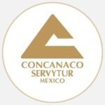 Concanaco fortalece su modelo de integridad con avances en sus 100 Compromisos de Transparencia
