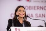 Clara Brugada anuncia registro obligatorio para plataformas de alojamiento temporal para consolidar un turismo más responsable