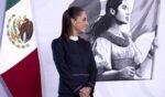 Destaca Sheinbaum récord histórico en IED en el primer trimestre de 2026 con 23 mil 591 mdd e incremento de 21.8% en exportaciones