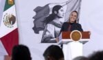 Anuncia Sheinbaum decreto para implementar trabajo a distancia en oficinas y suspensión de clases en CDMX en inauguración del Mundial 2026