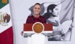 El objetivo de la Oficina Presidencial para Promoción de Inversiones es eliminar la corrupción, digitalizar y agilizar trámites: Sheinbaum