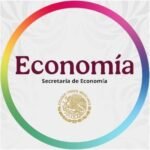 Gobierno de México acuerda ruta de trabajo interinstitucional para atender planteamientos de las comunidades de la Laguna-Bahía de Ohuira