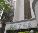 Acuerdan SHCP y FSTSE aumento de 9% a salario y prestaciones de burócratas