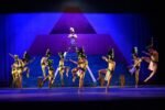 Ballet Folklórico de Amalia Hernández estrena “El Juego de Pelota” y conecta raíces prehispánicas con el Mundial de de Fútbol 2026