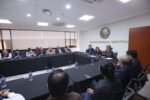 Formaliza INE el inicio de actividades de los nuevos Partidos Políticos Nacionales 