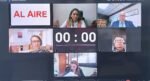 Presenta Comité de Radio y Televisión Informe de Consulta sobre Lineamientos para Noticiarios en PEF 2026-2027 