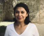 Otorgan el Premio Bellas Artes de Traducción Literaria Margarita Michelena 2026 a Mario Bojórquez y Melina Balcázar