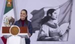 Con una inversión de 181 mil mdp, al 2030 se realizarán 152 proyectos hospitalarios; se llegará a 106 mil 105 camas nuevas: Presidenta