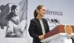 destaca que Estrategia Nacional de Seguridad permitió que el 21 de julio sea el día con menos homicidios en muchísimos años
