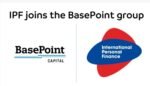 BasePoint Capital LLC, de Estados Unidos, completa la compra de International Personal Finance PLC, prestamista global con sede en Reino Unido