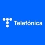 Telefónica México lanza Mujeres en Red Movistar, una guía para implementar la equidad empresarial  