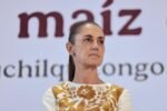 Inaugura presidenta Claudia Sheinbaum Bachillerato Nacional en Texcoco, Edomex
