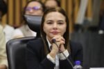 Impulsa INE igualdad política y defensa de los derechos político-electorales de las mujeres 