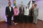 42% de las mujeres en México vive con estrés financiero alto; Concanaco y CONDUSEF llaman a fortalecer la salud financiera de las familias