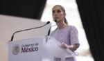 Gobernamos para el pueblo de México y de Jalisco: Claudia Sheinbaum desde Tlajomulco de Zúñiga