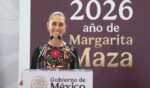 En Hidalgo, presidenta destaca cerca de 330 mil asistentes en asambleas de Honestidad y Resultados en 18 estados