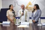 Concanaco plantea, desde Playa del Carmen, fortalecer el turismo y los negocios familiares como parte de la soberanía económica de México