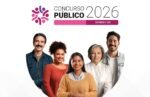 INE concluyó con éxito el examen de conocimientos del Concurso Público 2026 para el ingreso al SPEN del sistema de los OPL 