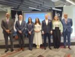 El Tec de Monterrey, WCA, ANADE y Coparmex impulsan una agenda de integridad y estado de derecho para fortalecer la confianza en México