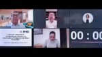 Aprueba Comisión dictamen para reorganizar información del portal del INE con base en intereses de la ciudadanía 