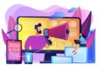 Propone Comité de Radio y Televisión del INE a la UANL para realizar el monitoreo de noticiarios del PEF 2026-2027  