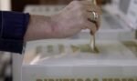 Supervisará INE promoción, organización y mejora del voto de las y los mexicanos residentes en el extranjero rumbo a las elecciones 2027