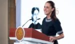 Se han recuperado 48 mil 411 mdp en impuestos declarados gracias al combate al comercio ilícito de combustibles: Sheinbaum