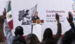 Implementación de la figura de Agencias Aduanales, avance en modernización de los procesos aduaneros