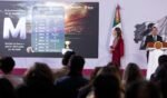 Becas para el Bienestar generan igualdad e impulsan a las niñas y niños a estudiar; benefician a 12.8 millones de estudiantes: Sheibaum
