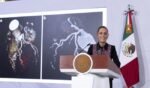 Estamos resarciendo los daños del neoliberalismo con salto tecnológico en el IMSS, IMSS Bienestar e ISSSTE: Claudia Sheinbaum