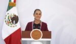 Avanza el Plan Michoacán por la Paz y la Justicia: Claudia Sheinbaum desde Morelia