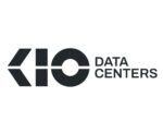 KIO Data Centers supera los 900 millones de dólares invertidos y perfila una nueva etapa de crecimiento hacia 2030