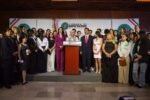 Desde la Cámara de Diputados, Concanaco presenta agenda de juventud empresarial para convertir talento en empleo formal y nuevas empresas