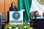Somos advierte sobre simulación legislativa y riesgos en la nueva Ley General de Medio Ambiente