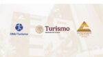 Concanaco respalda la nueva estrategia turística México 2030 presentada por Sectur