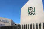 Los Salarios y Prestaciones del IMSS deben Ir de la Mano con la Calidad de la Atención a los Derechohabientes: Concanaco