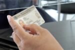 Arranca INE Estrategia de Información de la Campaña Anual Intensa 2026, a fin de renovar 5.4 millones de Credenciales para Votar 