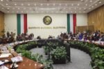 Convoca INE a la ciudadanía a participar como observadora electoral en las elecciones de 2026-2027 