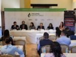 Quartux lanza iniciativa para transformar la gestión energética industrial
