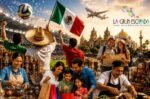 Mundial 2026 y La Gran Escapada abren oportunidad histórica para llevar turismo y ventas a los negocios familiares: Concanaco