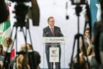 Lanza Secretaría de Economía instrumento para promover mayor contenido nacional en el sector energético