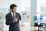 8 de cada 10 empresas en México desperdician su inversión en publicidad