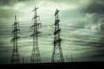 Cómo blindar la infraestructura industrial ante la crisis del sistema eléctrico