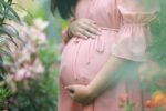 Día de las Madres dejará $5,901 millones en la CDMX, prevé Canaco CDMX