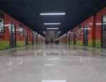 Metro cumple 57 años y refrenda compromiso de servicio como el principal medio de movilidad en la Ciudad de México y Zona Metropolitana