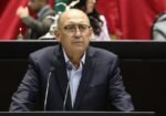 La importancia de la coalición/Rubén Moreira/Artículo