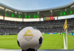 El Mundial FIFA 2026 ha dejado una derrama de hasta 50 mil mdp en México: Concanaco